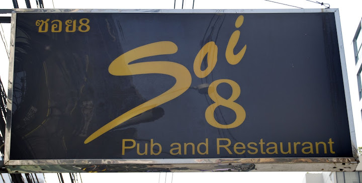 DSC_3436c.jpg