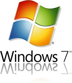 windows-7-logo[14]