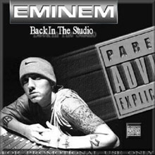 Nick minaj feat eminem i feel pretty mp3 Nick minaj feat eminem i feel pretty mp3