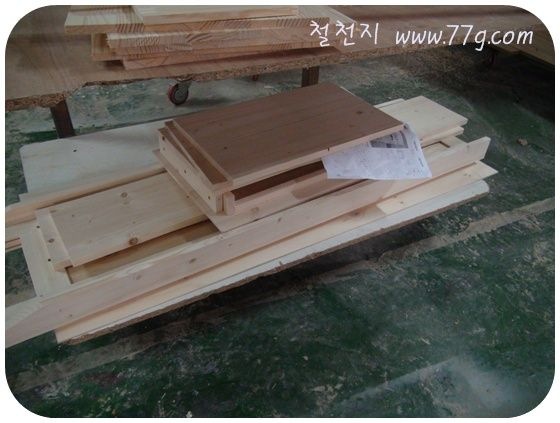 [4t8u6otu0lvf913ad2gd[4][2].jpg]