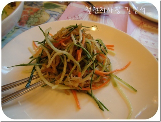 철천지DSC05093-20101113_thumb[5]
