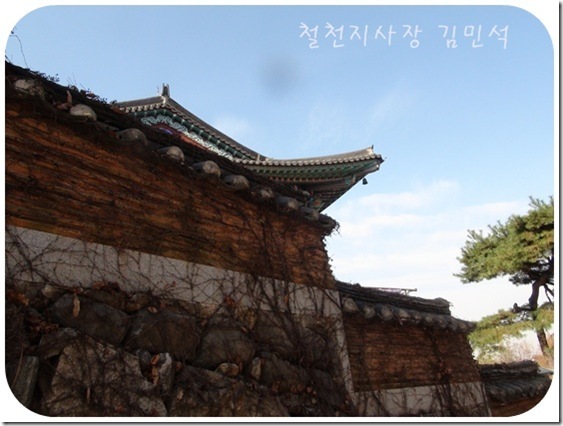 철천지DSC05071-20101113_thumb[5]