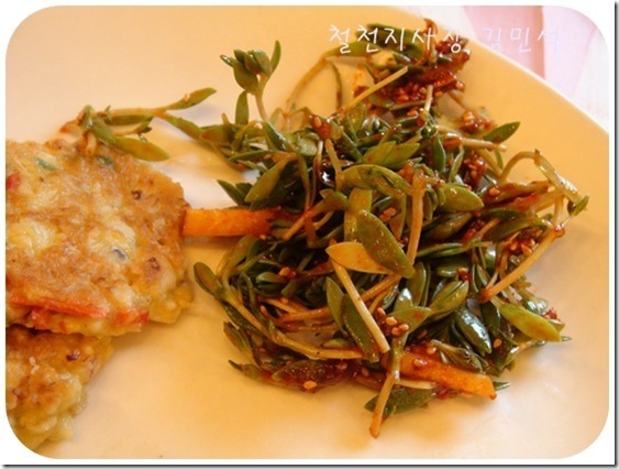 [  ÀDSC05102-20101113_thumb[5][2].jpg]