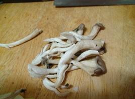 [clip_image005[3].jpg]