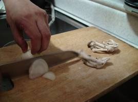 [clip_image007[3].jpg]