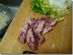 clip_image007
