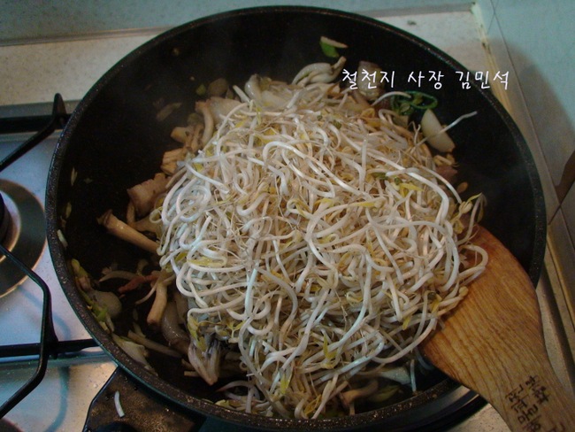 [clip_image011[3].jpg]