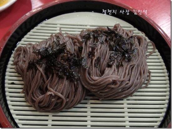clip_image010