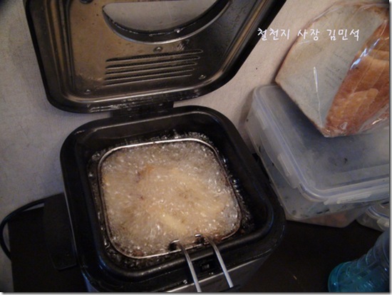 clip_image002