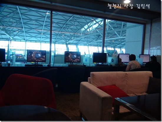 clip_image003