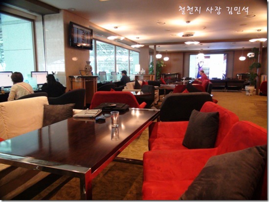 clip_image005