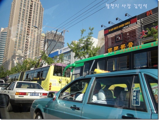 clip_image010