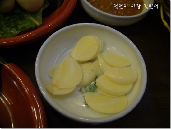 clip_image012