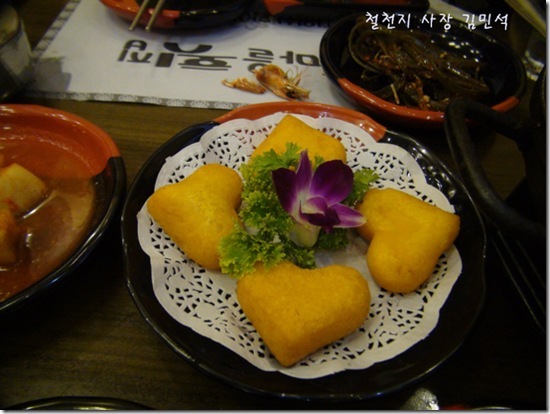clip_image013