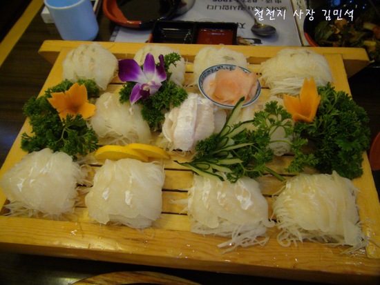 [clip_image015[3].jpg]