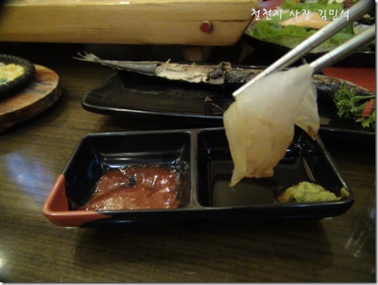 clip_image016