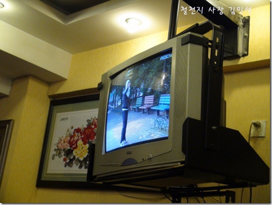 clip_image017