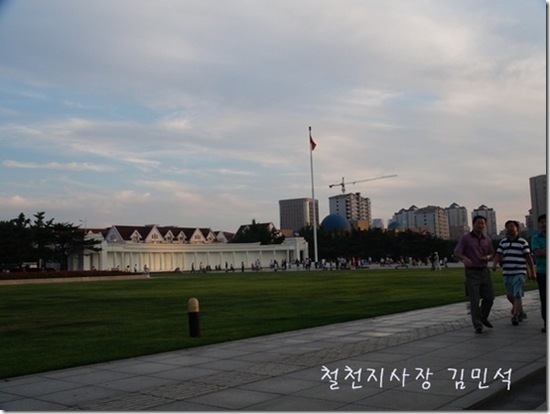 clip_image001