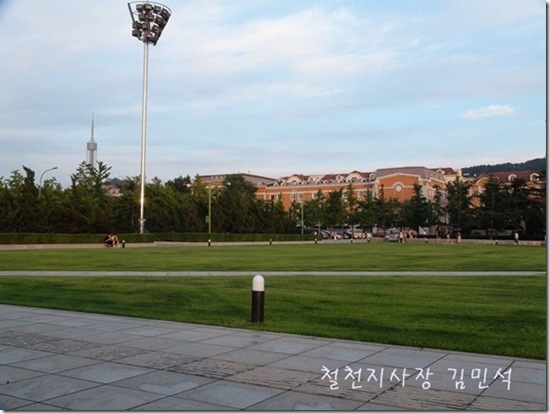 clip_image003