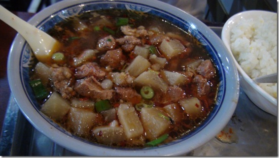 clip_image009