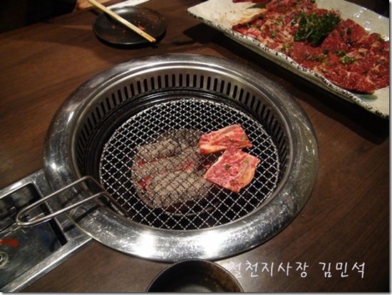 clip_image011