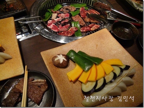 clip_image016