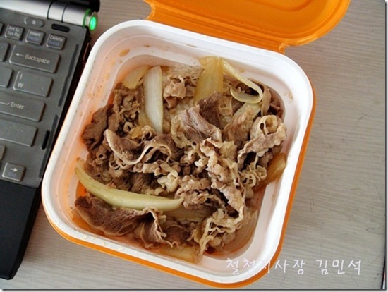 clip_image002[4]