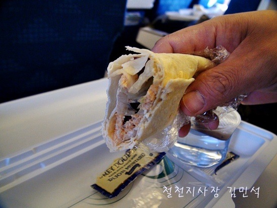 [clip_image009[4][2].jpg]