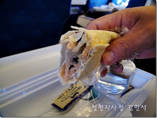 clip_image009[4]