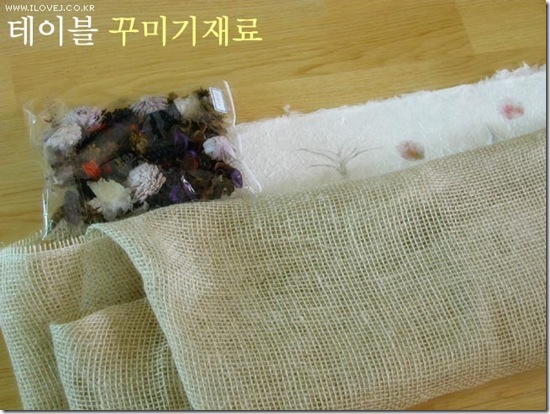 clip_image018