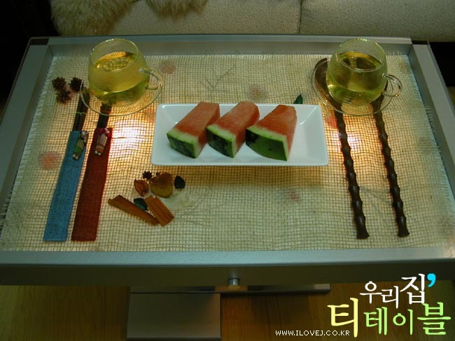 [clip_image001[1][2].jpg]