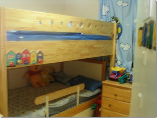 clip_image022