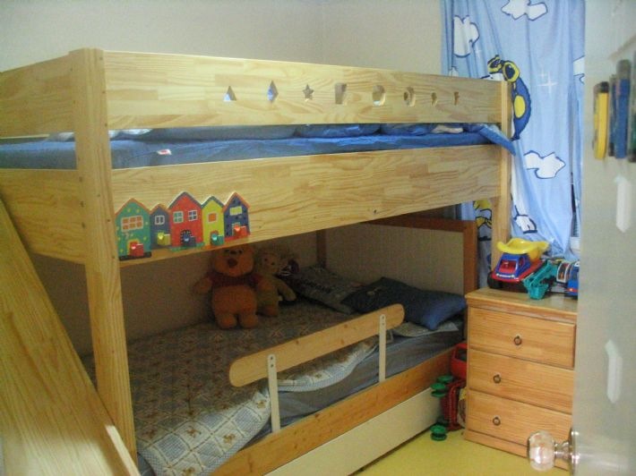 [clip_image024[3].jpg]