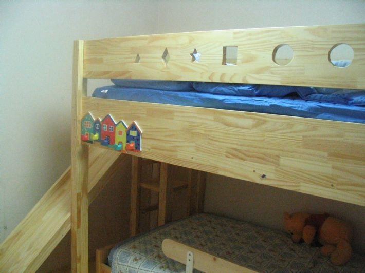 [clip_image026[3].jpg]