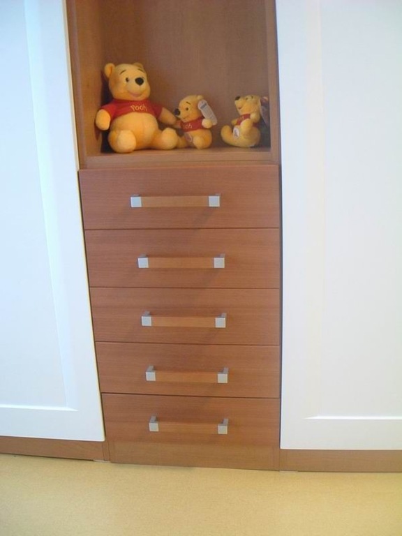 [clip_image033[3].jpg]