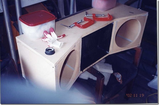 clip_image001