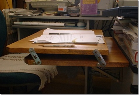 clip_image005
