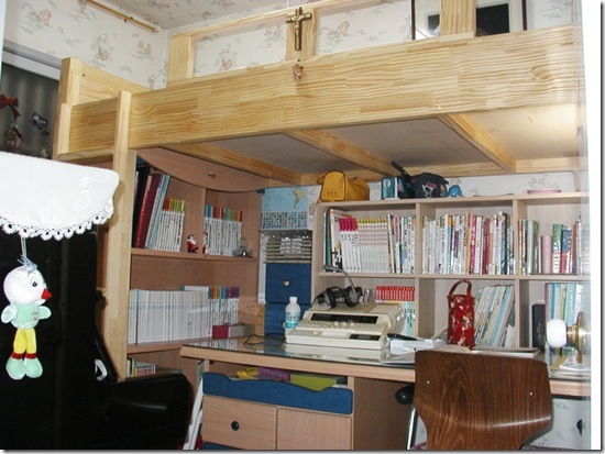 clip_image001
