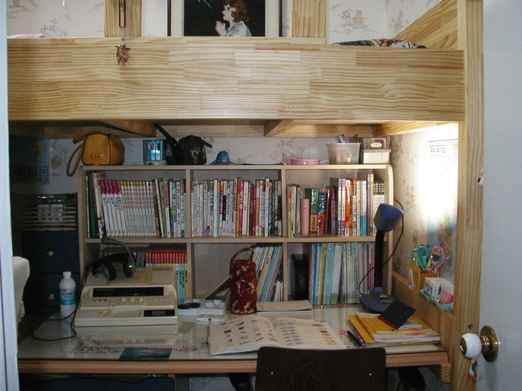 [clip_image003[3].jpg]