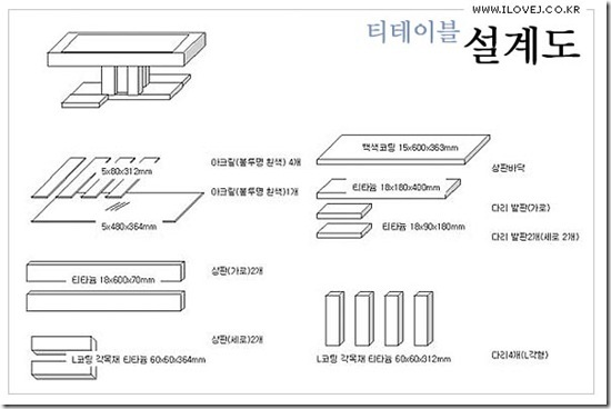 clip_image004