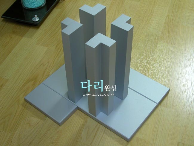 [clip_image008[3].jpg]