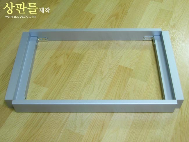 [clip_image010[3].jpg]
