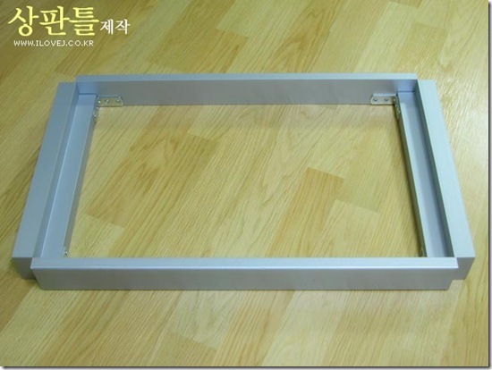 clip_image010