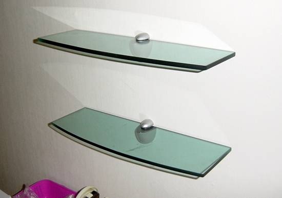 [clip_image008[3].jpg]