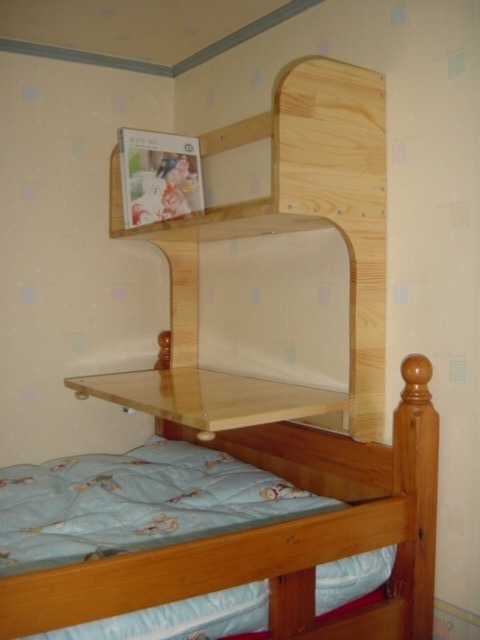 [clip_image009[1][2].jpg]