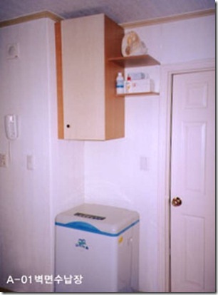clip_image012