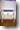 clip_image007[4]