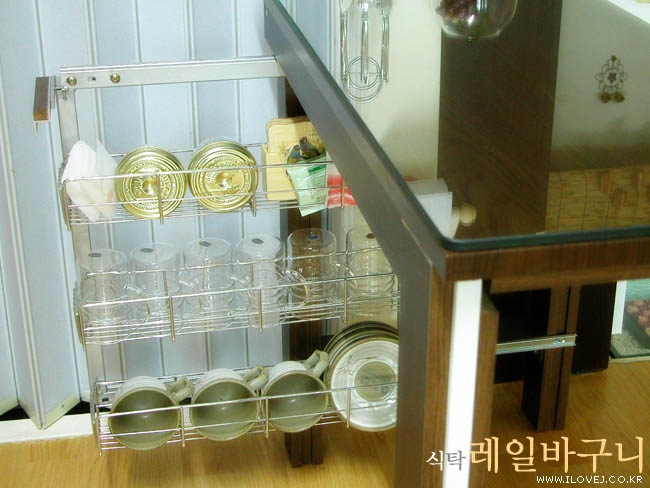 [clip_image017[3].jpg]