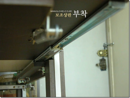 clip_image019