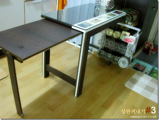 clip_image028